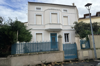  immeuble villeneuve-sur-lot 47300