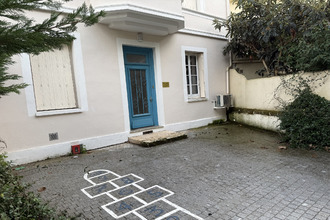  immeuble villeneuve-sur-lot 47300