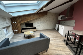  immeuble villeneuve-sur-lot 47300