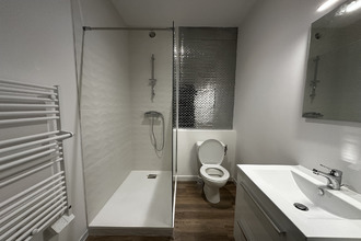  immeuble villeneuve-sur-lot 47300