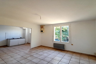  immeuble villeneuve-sur-yonne 89500
