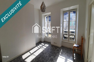  immeuble villeneuve-sur-yonne 89500