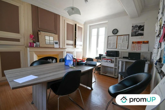  immeuble villeneuve-sur-yonne 89500