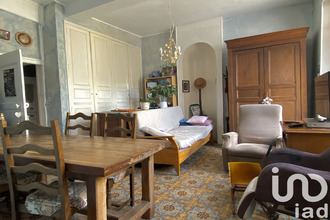  immeuble villeneuve-sur-yonne 89500