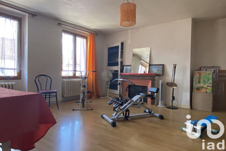  immeuble villeneuve-sur-yonne 89500