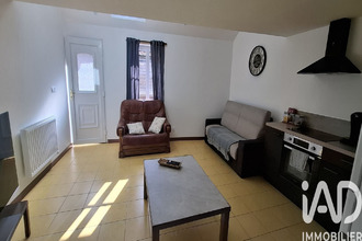  immeuble villeneuve-sur-yonne 89500