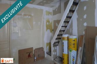  immeuble villeneuve-sur-yonne 89500