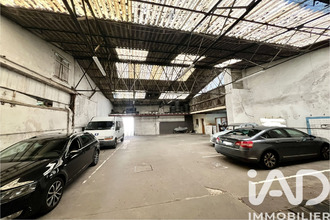  immeuble villeneuve-sur-yonne 89500