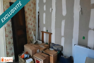  immeuble villeneuve-sur-yonne 89500