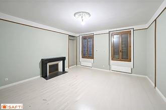  immeuble villeneuve-sur-yonne 89500