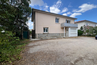  immeuble villeneuve-tolosane 31270