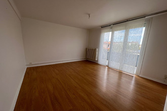  immeuble villeneuve-tolosane 31270