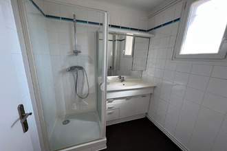  immeuble villeneuve-tolosane 31270