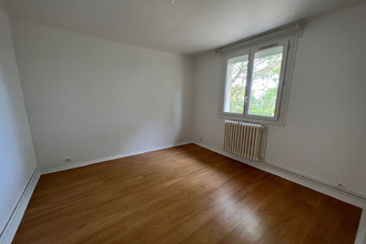  immeuble villeneuve-tolosane 31270