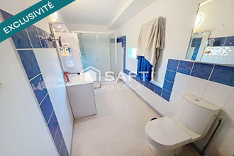  immeuble villenouvelle 31290