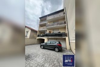  immeuble villeparisis 77270