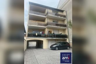  immeuble villeparisis 77270