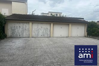  immeuble villeparisis 77270