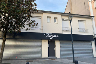  immeuble villeparisis 77270