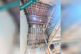  immeuble viller 57340