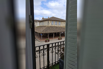  immeuble villereal 47210