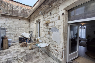  immeuble villereal 47210