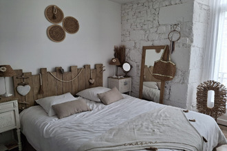  immeuble villereal 47210