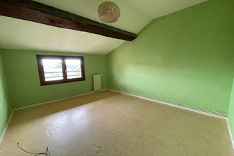  immeuble villerest 42300