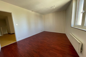  immeuble villerest 42300