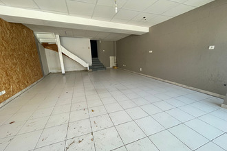  immeuble villerest 42300