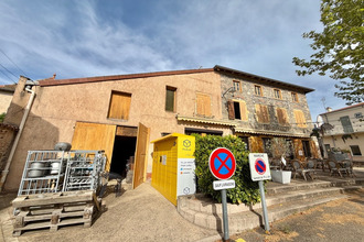  immeuble villerest 42300