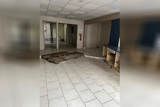  immeuble villers-cotterets 02600