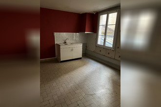  immeuble villers-cotterets 02600