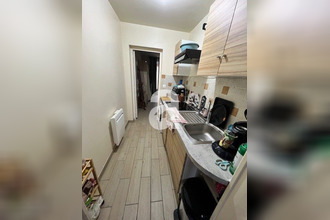  immeuble villers-cotterets 02600