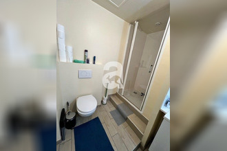  immeuble villers-cotterets 02600