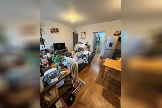  immeuble villers-cotterets 02600