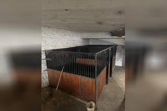  immeuble villers-cotterets 02600