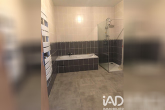  immeuble villers-la-mtagne 54920