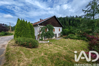  immeuble villers-le-lac 25130