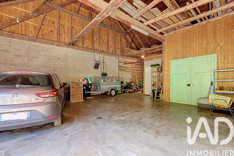  immeuble villers-le-lac 25130