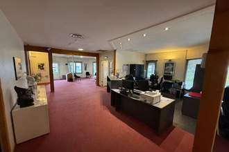  immeuble villers-les-nancy 54600