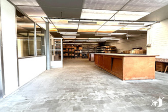  immeuble villers-outreaux 59142