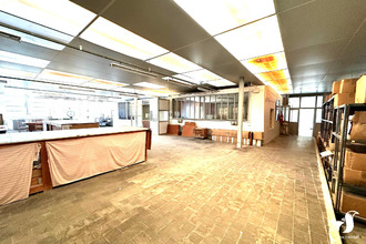  immeuble villers-outreaux 59142