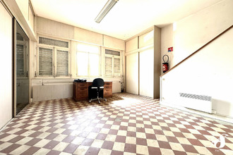  immeuble villers-outreaux 59142