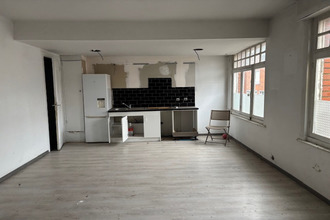  immeuble villers-outreaux 59142