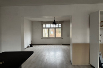  immeuble villers-outreaux 59142