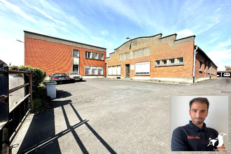  immeuble villers-outreaux 59142