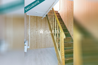  immeuble villersexel 70110