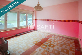  immeuble villerupt 54190