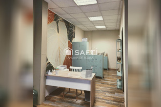  immeuble villerupt 54190